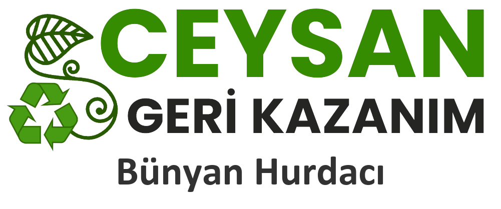 Bünyan Hurdacı